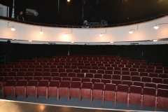 Teatro Groteska