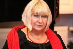 Bieta Ficowska
