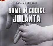 Nome-in-codice-Jolanta