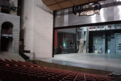 Teatro-delle-Muse-Ancona-1