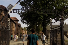 Auschwitz