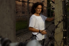 Auschwitz