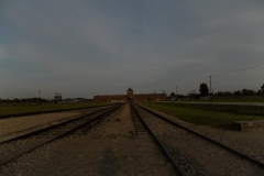 Birkenau