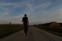 Birkenau