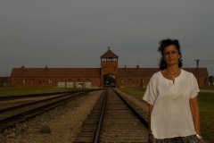 Birkenau