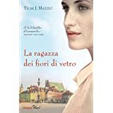 La-ragazza-dei-fiori-di-vetro