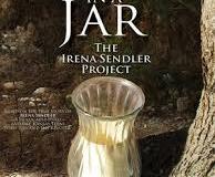 Life-in-a-jar