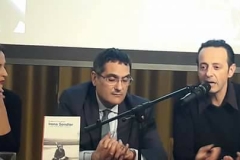 Varsavia, Istituto Italiano di Cultura
